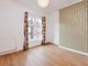 Thumbnail Terraced house for sale in Holmes Street, Liverpool, Merseyside