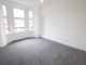 Thumbnail Flat to rent in 16 Hathaway Lane, Glasgow