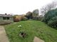 Thumbnail Detached house for sale in Ingestre Close, Newport, Shropshire