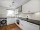 Thumbnail Flat for sale in 35/9 Carnbee Avenue, Liberton, Edinburgh