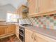 Thumbnail Terraced house for sale in Mill Lane, Horwich, Bolton