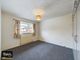 Thumbnail Flat for sale in Clifton Road, Blackpool