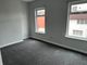 Thumbnail Terraced house to rent in Chesterton Street, Garston, Liverpool