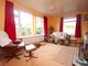 Thumbnail Bungalow for sale in Beacon Close, St. Austell, Cornwall