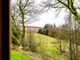 Thumbnail Detached house for sale in Sunnyhurst, Darwen, Lancashire