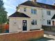 Thumbnail Semi-detached house for sale in Rynal Place, Evesham