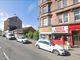 Thumbnail Land for sale in 1853, Maryhill Road, Investment Site, Glasgow West End G200De