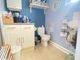 Thumbnail Terraced house for sale in Kewside, Kewstoke, Weston-Super-Mare