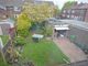 Thumbnail Semi-detached house for sale in Jeffreys Drive, Dukinfield