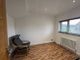 Thumbnail Terraced house to rent in Elsinge Road, Enfield