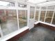 Thumbnail Bungalow for sale in Carder Drive, Brierley Hill