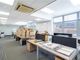 Thumbnail Office for sale in Kempston Manor, Manor Drive, Kempston, Bedford
