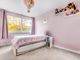 Thumbnail Flat for sale in Underwood Road, Caterham