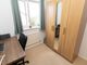 Thumbnail Terraced house for sale in Ashley Close, Killingworth, Newcastle Upon Tyne