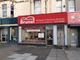Thumbnail Retail premises to let in Ground Floor 97 Mutley Plain, Plymouth, Devon