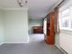 Thumbnail Detached house for sale in Sycamore Avenue, Hatfield, Herts