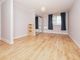 Thumbnail Flat for sale in Patteson Road, Ipswich