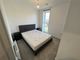 Thumbnail Flat to rent in Novella, 15 Stanley Street, Manchester