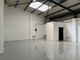 Thumbnail Industrial to let in Unit 7, Artesian Industrial Estate, London