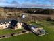 Thumbnail Detached house for sale in Hedderwick House, Mains Of Hedderwick, Hillside, By Montrose, Angus