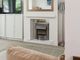 Thumbnail Flat for sale in Addison Road, Flat 1, Kirklee, Glasgow