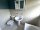 Thumbnail Terraced house for sale in Uxbridge Drive, Plymouth