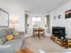 Thumbnail Flat for sale in 83/5 North Meggetland, Craiglockhart, Edinburgh