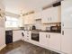 Thumbnail Town house for sale in Nevis Walk, Thornaby, Stockton-On-Tees