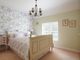 Thumbnail Semi-detached house for sale in Ardens Grafton, Alcester