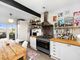 Thumbnail End terrace house for sale in Hartfield Avenue, Brighton