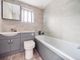 Thumbnail Semi-detached house for sale in Wenrisc Drive, Minster Lovell