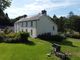 Thumbnail Farm for sale in Lampeter Velfrey, Narberth