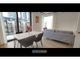 Thumbnail Flat to rent in Vermont House, London