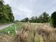 Thumbnail Land for sale in Tavern Meadow, Hope-Under-Dinmore, Leominster