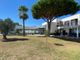 Thumbnail Villa for sale in Valras-Plage, Languedoc-Roussillon, 34350, France