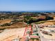 Thumbnail Villa for sale in Timi, Paphos, Cyprus