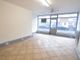 Thumbnail Retail premises to let in Baker Street, Weston-Super-Mare