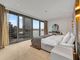 Thumbnail Penthouse to rent in Waterfront Drive, Chelsea