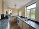 Thumbnail Semi-detached house for sale in Church Road, Uppermill, Oldham