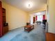 Thumbnail Semi-detached house for sale in Queens Drive, Leicester Forest East, Leicester, Leicestershire