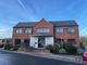Thumbnail Office to let in Warwick Road, Riverside House, Suite 4, Office 42, Carlisle