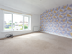 Thumbnail Terraced house for sale in Milbank Terrace, County Durham