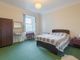 Thumbnail Flat for sale in St. Ayles Crescent, Anstruther