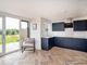 Thumbnail End terrace house for sale in Shantock Lane, Bovingdon, Hemel Hempstead