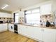 Thumbnail Semi-detached house for sale in Backhold Lane, Halifax, West Yorkshire