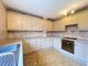 Thumbnail End terrace house for sale in 91 Sandhaven, Sandbank, Dunoon