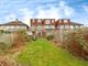 Thumbnail Semi-detached house for sale in Taunton Avenue, London