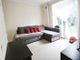 Thumbnail End terrace house to rent in Valley Rise, Watford