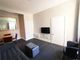 Thumbnail Flat to rent in Flat 2, 10 Whitehall Place, Aberdeen