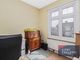 Thumbnail Detached house for sale in Mckenzie Road, Broxbourne